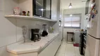 Foto 9 de Apartamento com 2 Quartos à venda, 55m² em Aviação, Araçatuba