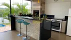 Foto 48 de Casa de Condomínio com 3 Quartos à venda, 265m² em Residencial Florenca, Rio Claro