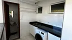 Foto 8 de Casa de Condomínio com 4 Quartos para venda ou aluguel, 300m² em Busca Vida Abrantes, Camaçari