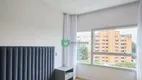 Foto 14 de Apartamento com 2 Quartos à venda, 80m² em Vila Madalena, São Paulo