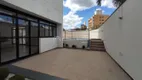 Foto 17 de Apartamento com 2 Quartos à venda, 67m² em Jardim Primavera, Campinas