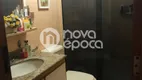 Foto 10 de Apartamento com 2 Quartos à venda, 60m² em Lins de Vasconcelos, Rio de Janeiro