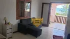 Foto 4 de Casa com 3 Quartos à venda, 360m² em Guaratiba, Maricá