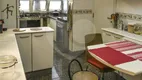 Foto 9 de Apartamento com 3 Quartos à venda, 150m² em Jardim Paulista, São Paulo