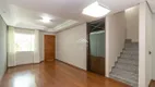 Foto 4 de Sobrado com 4 Quartos à venda, 189m² em Atuba, Curitiba