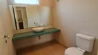 Foto 21 de Casa de Condomínio com 3 Quartos para alugar, 391m² em Tamboré, Santana de Parnaíba