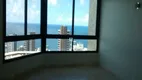 Foto 4 de Cobertura com 6 Quartos para venda ou aluguel, 1000m² em Jardim Apipema, Salvador