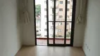 Foto 3 de Apartamento com 2 Quartos à venda, 50m² em Jardim Vergueiro (Sacomã), São Paulo