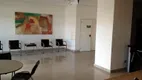 Foto 7 de Sala Comercial à venda, 37m² em Vila Sinibaldi, São José do Rio Preto