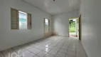 Foto 14 de Casa com 3 Quartos à venda, 87m² em Centro, Esteio