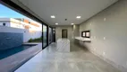Foto 12 de Casa de Condomínio com 3 Quartos à venda, 231m² em Morada dos Nobres, Cuiabá