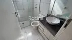 Foto 7 de Apartamento com 2 Quartos à venda, 44m² em Shopping Park, Uberlândia