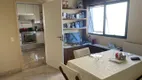 Foto 22 de Apartamento com 3 Quartos à venda, 380m² em Santa Cecília, São Paulo