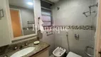 Foto 15 de Apartamento com 4 Quartos à venda, 132m² em Laranjeiras, Rio de Janeiro