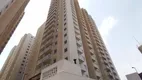 Foto 21 de Apartamento com 2 Quartos à venda, 32m² em Vila Prudente, São Paulo