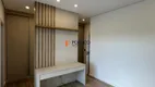 Foto 30 de Casa de Condomínio com 3 Quartos à venda, 180m² em Sao Bento, Paulínia