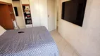 Foto 8 de Apartamento com 2 Quartos à venda, 80m² em Méier, Rio de Janeiro
