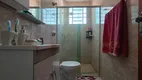 Foto 2 de Apartamento com 3 Quartos à venda, 82m² em Araguaia, Belo Horizonte