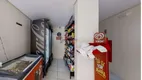 Foto 36 de Apartamento com 3 Quartos à venda, 62m² em Vila Água Funda, São Paulo