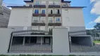 Foto 14 de Apartamento com 2 Quartos à venda, 64m² em Piratini, Gramado