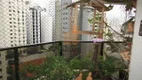 Foto 6 de Apartamento com 3 Quartos para venda ou aluguel, 200m² em Perdizes, São Paulo