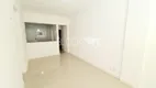 Foto 4 de Apartamento com 2 Quartos à venda, 64m² em Laranjeiras, Rio de Janeiro