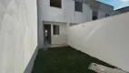 Foto 15 de Casa com 2 Quartos à venda, 90m² em Mantiqueira, Belo Horizonte