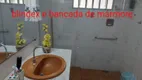 Foto 21 de Casa com 4 Quartos à venda, 150m² em Nova Descoberta, Natal