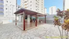 Foto 40 de Cobertura com 3 Quartos para venda ou aluguel, 233m² em Parque Residencial Aquarius, São José dos Campos