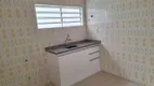 Foto 11 de Sobrado com 3 Quartos para alugar, 180m² em Vila Nova Alba, São Paulo