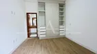 Foto 31 de Casa de Condomínio com 3 Quartos à venda, 227m² em Condominio Residencial Euroville II, Bragança Paulista