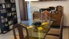 Foto 22 de Apartamento com 3 Quartos à venda, 96m² em Tijuca, Rio de Janeiro