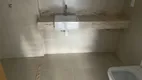 Foto 19 de Apartamento com 3 Quartos à venda, 95m² em Setor Bueno, Goiânia