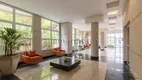 Foto 30 de Apartamento com 2 Quartos à venda, 76m² em Itaim Bibi, São Paulo