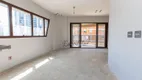 Foto 6 de Apartamento com 1 Quarto à venda, 46m² em Itaim Bibi, São Paulo