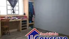 Foto 10 de Casa com 2 Quartos à venda, 100m² em Presidente, Imbé