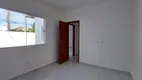 Foto 17 de Casa de Condomínio com 3 Quartos à venda, 115m² em Campo Redondo, São Pedro da Aldeia