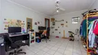 Foto 21 de Casa com 4 Quartos à venda, 262m² em Vila Granada, São Paulo