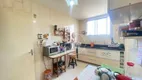 Foto 10 de Apartamento com 3 Quartos à venda, 87m² em Estreito, Florianópolis