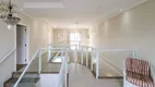 Foto 15 de Casa de Condomínio com 3 Quartos à venda, 190m² em Parque Residencial Eloy Chaves, Jundiaí