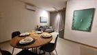 Foto 35 de Apartamento com 3 Quartos à venda, 72m² em Ponta Verde, Maceió