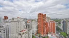 Foto 16 de Cobertura com 5 Quartos à venda, 868m² em Jardins, São Paulo