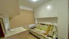 Foto 7 de Apartamento com 2 Quartos à venda, 50m² em Santana, Niterói