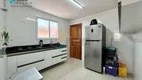 Foto 12 de Casa com 2 Quartos para alugar, 85m² em Canto do Forte, Praia Grande