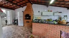 Foto 13 de Casa com 4 Quartos à venda, 227m² em Santa Mônica, Uberlândia