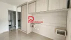 Foto 17 de Apartamento com 2 Quartos à venda, 86m² em Canto do Forte, Praia Grande