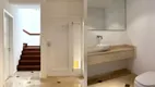 Foto 3 de Casa de Condomínio com 4 Quartos à venda, 255m² em Vila Andrade, São Paulo