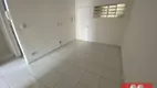 Foto 2 de Apartamento com 1 Quarto à venda, 40m² em Bela Vista, São Paulo