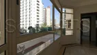 Foto 7 de Apartamento com 4 Quartos para alugar, 336m² em Tatuapé, São Paulo