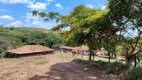 Foto 17 de Fazenda/Sítio com 7 Quartos à venda, 49m² em , Campo Alegre de Goiás